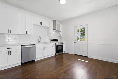505 E 3rd Street NE, Rome, GA 30161 - Photo 21