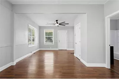 505 E 3rd Street NE, Rome, GA 30161 - Photo 7