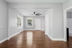 505 E 3rd St NE, Rome, GA 30161 - Photo 7