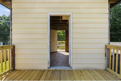 505 E 3rd Street NE, Rome, GA 30161 - Photo 23