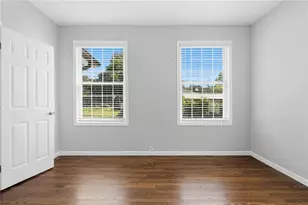 505 E 3rd St NE, Rome, GA 30161 - Photo 13