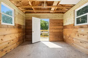 505 E 3rd St NE, Rome, GA 30161 - Photo 25