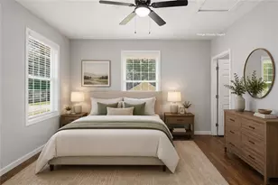 505 E 3rd St NE, Rome, GA 30161 - Photo 11