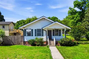 505 E 3rd St NE, Rome, GA 30161 - Photo 29