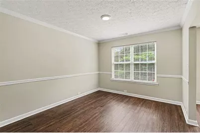 891 Edgewood Lane, Douglasville, GA 30134 - Photo 13