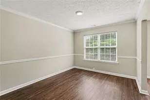 891 Edgewood Ln, Douglasville, GA 30134 - Photo 13
