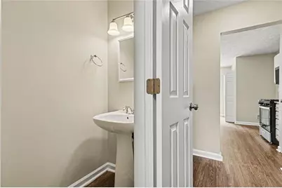 891 Edgewood Lane, Douglasville, GA 30134 - Photo 5