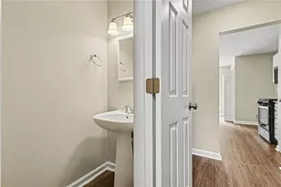 891 Edgewood Ln, Douglasville, GA 30134 - Photo 5