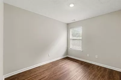 891 Edgewood Lane, Douglasville, GA 30134 - Photo 11