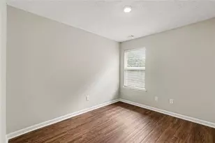 891 Edgewood Ln, Douglasville, GA 30134 - Photo 11