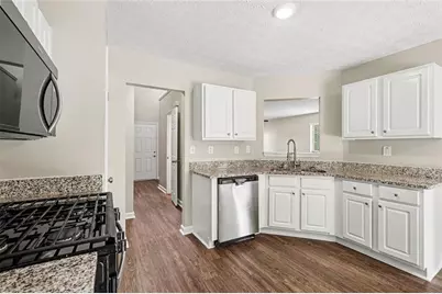 891 Edgewood Lane, Douglasville, GA 30134 - Photo 7