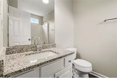 891 Edgewood Lane, Douglasville, GA 30134 - Photo 15