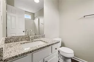 891 Edgewood Ln, Douglasville, GA 30134 - Photo 15