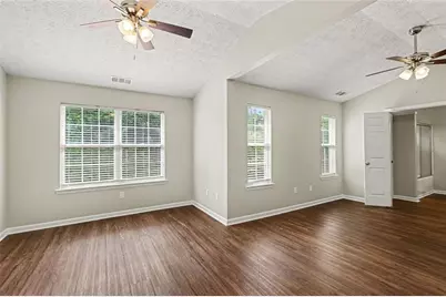 891 Edgewood Lane, Douglasville, GA 30134 - Photo 9