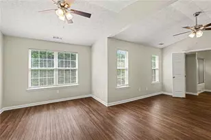 891 Edgewood Ln, Douglasville, GA 30134 - Photo 9