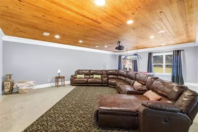 365 Stone Creek Drive, Hull, GA 30646 - Photo 41