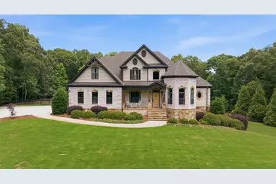 365 Stone Creek Drive, Hull, GA 30646 - Photo 1