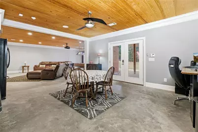 365 Stone Creek Drive, Hull, GA 30646 - Photo 39