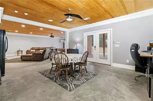 365 Stone Creek Dr, Hull, GA 30646 - Photo 39