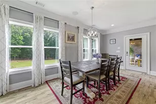 365 Stone Creek Dr, Hull, GA 30646 - Photo 15