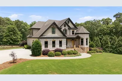 365 Stone Creek Drive, Hull, GA 30646 - Photo 65
