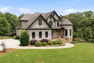 365 Stone Creek Dr, Hull, GA 30646 - Photo 65
