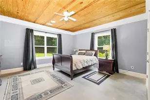 365 Stone Creek Dr, Hull, GA 30646 - Photo 45