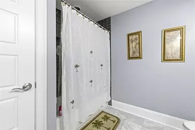 365 Stone Creek Drive, Hull, GA 30646 - Photo 35