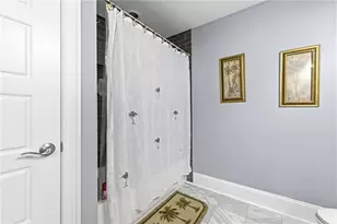 365 Stone Creek Dr, Hull, GA 30646 - Photo 35