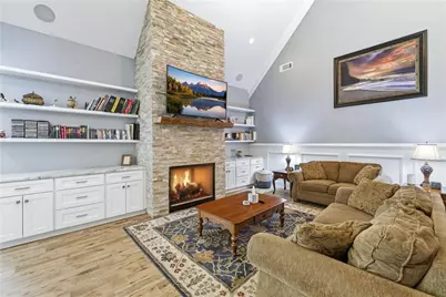 365 Stone Creek Drive, Hull, GA 30646 - Photo 7
