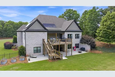 365 Stone Creek Drive, Hull, GA 30646 - Photo 61