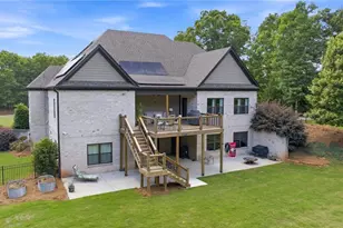 365 Stone Creek Dr, Hull, GA 30646 - Photo 61