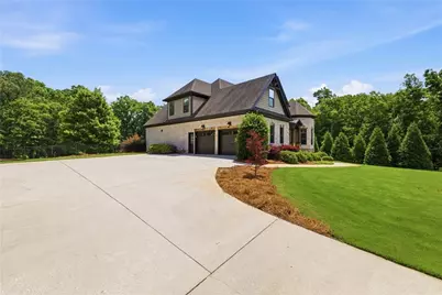 365 Stone Creek Drive, Hull, GA 30646 - Photo 69