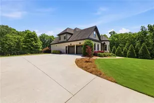 365 Stone Creek Dr, Hull, GA 30646 - Photo 69