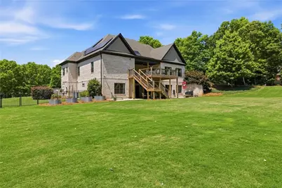 365 Stone Creek Drive, Hull, GA 30646 - Photo 57