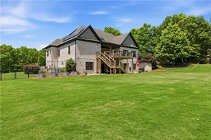 365 Stone Creek Dr, Hull, GA 30646 - Photo 57