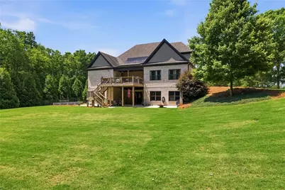 365 Stone Creek Drive, Hull, GA 30646 - Photo 59
