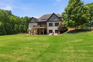 365 Stone Creek Dr, Hull, GA 30646 - Photo 59