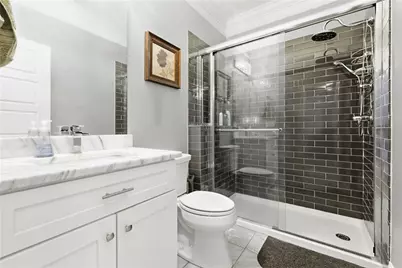365 Stone Creek Drive, Hull, GA 30646 - Photo 25