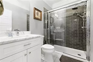 365 Stone Creek Dr, Hull, GA 30646 - Photo 25