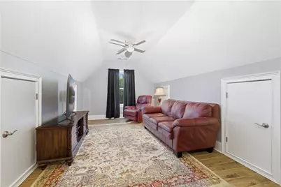 365 Stone Creek Drive, Hull, GA 30646 - Photo 37