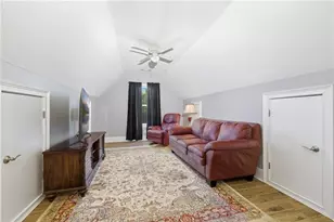 365 Stone Creek Dr, Hull, GA 30646 - Photo 37