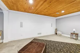 365 Stone Creek Dr, Hull, GA 30646 - Photo 43