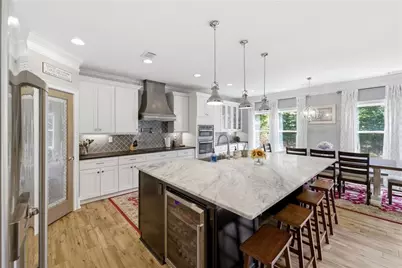 365 Stone Creek Drive, Hull, GA 30646 - Photo 11