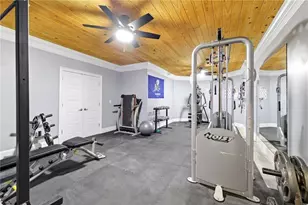 365 Stone Creek Dr, Hull, GA 30646 - Photo 47