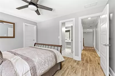 365 Stone Creek Drive, Hull, GA 30646 - Photo 33