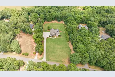 365 Stone Creek Drive, Hull, GA 30646 - Photo 71
