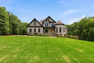 365 Stone Creek Drive, Hull, GA 30646 - Photo 67