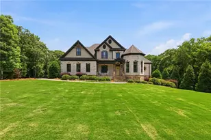 365 Stone Creek Dr, Hull, GA 30646 - Photo 67