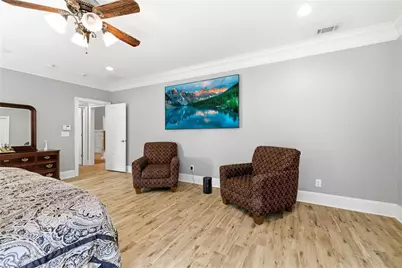 365 Stone Creek Drive, Hull, GA 30646 - Photo 21